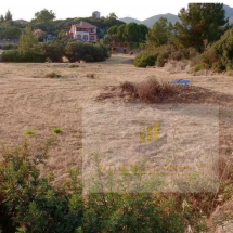 Land for sale in Samos (9)