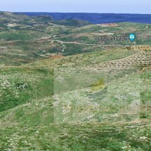 Land for sale in Zakinthos (12)