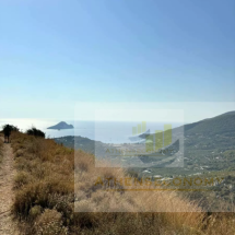 Land for sale in Zakinthos (2)