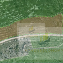 Land for sale in Zakinthos (3)