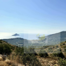 Land for sale in Zakinthos (4)