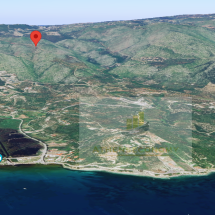 Land for sale in Zakinthos (9)