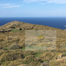 Plot of land in Kythnos (3)