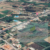 Plot of land in Maleme, Chania (10)