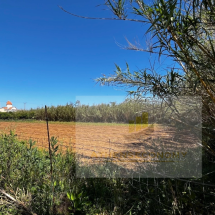 Plot of land in Maleme, Chania (4)