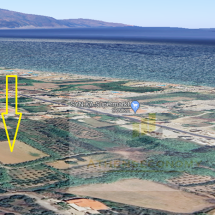 Plot of land in Maleme, Chania (9)