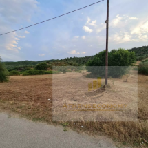 Plot of land in Neos Pyrgos (8)