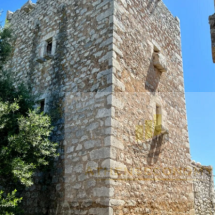 Tower in Mani (16)