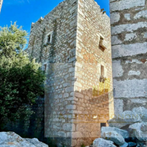 Tower in Mani (23)