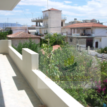 Apartment in Agioi Theodoroi (3)