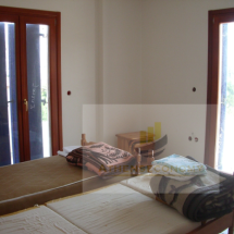 Apartment in Agioi Theodoroi (4)