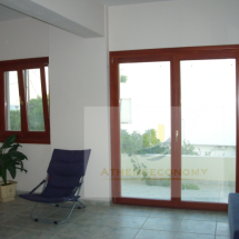 Apartment in Agioi Theodoroi (8)