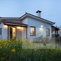 Detached house in Monemvasia (9)