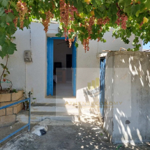 House for renovation in Crete (3)