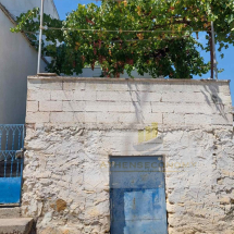 House for renovation in Crete (5)