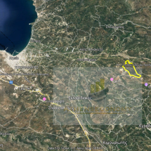 Investment Land for sale in Sitia, Crete (3)