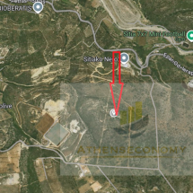 Investment Land for sale in Sitia, Crete (4)