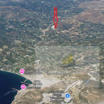 Investment Land for sale in Sitia, Crete (6)