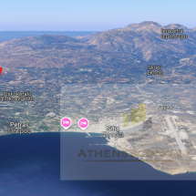 Investment Land for sale in Sitia, Crete (7)