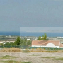 Land for sale in Ancient Corinthos (11)