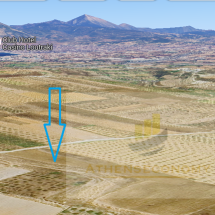 Land for sale in Ancient Corinthos (4)