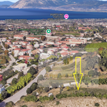 Land for sale in Magoula, Peloponnese (5)