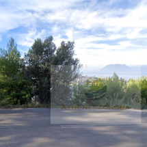 Land for sale in Magoula, Peloponnese (8)