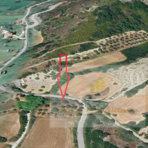 Land for sale in Mourteri, Evia (5)