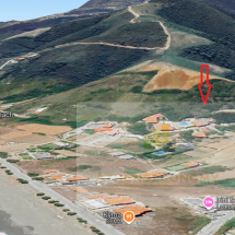 Land for sale in Murteri, Evia (6)