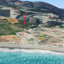 Land for sale in Murteri, Evia (7)