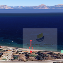 Land for sale in Paralia Alissos, Achaia (8)