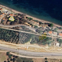 Land for sale in Paralia Alissos, Achaia (9)