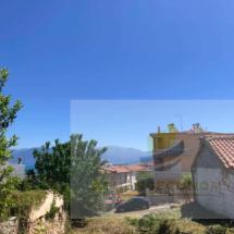 Land for sale in Petalidi, Messini (1)