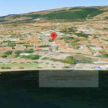 Land for sale in Petalidi, Messini (11)