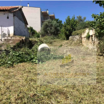 Land for sale in Petalidi, Messini (2)