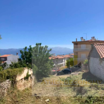 Land for sale in Petalidi, Messini (3)