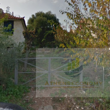 Land for sale in Petalidi, Messini (8)