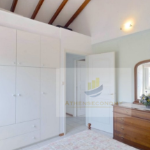 Maisonette in Melissi, Corinthia (13)