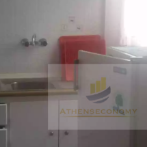 Apartment for sale in Loutra Edipsou (1)