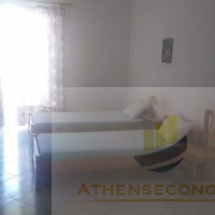 Apartment for sale in Loutra Edipsou (4)