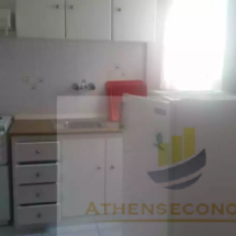 Apartment for sale in Loutra Edipsou (5)