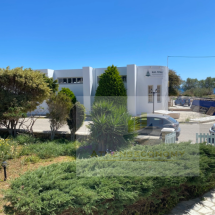 Apartment for sale in Tinos island (4)