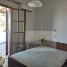 Apartment house in Nea Makri (11)