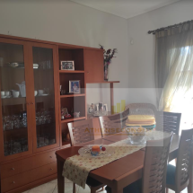 Apartment house in Nea Makri (8)