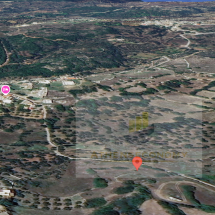 Building land for sale in Kythira island (5)