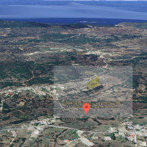 Building land for sale in Kythira island (7)