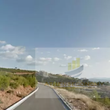 Building land for sale in Pikermi, Dioni (10)