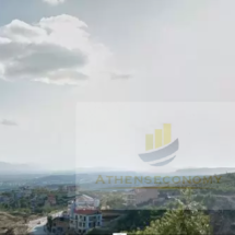 Building land for sale in Pikermi, Dioni (12)