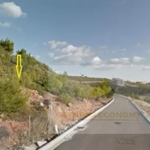 Building land for sale in Pikermi, Dioni (13)