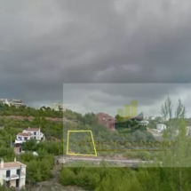 Building land for sale in Pikermi, Dioni (9)